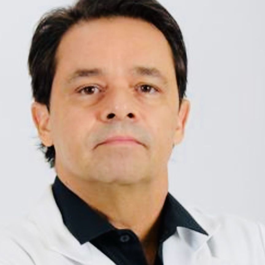 Dr. Braulio Torres