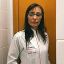 Dra. Lucimara Cristina