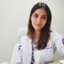 Dra. Fernanda Greghi