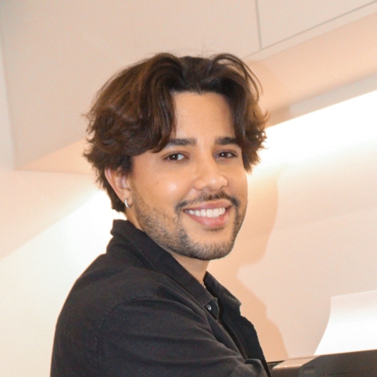 Dr. Rodrigo Goudart