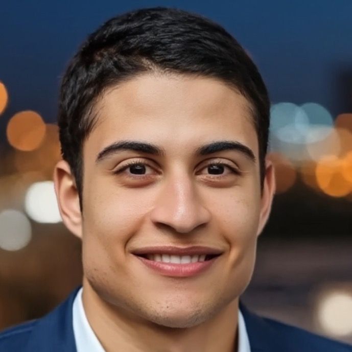 Dr. Alan Rosa