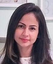 Dra. Karine Siquara