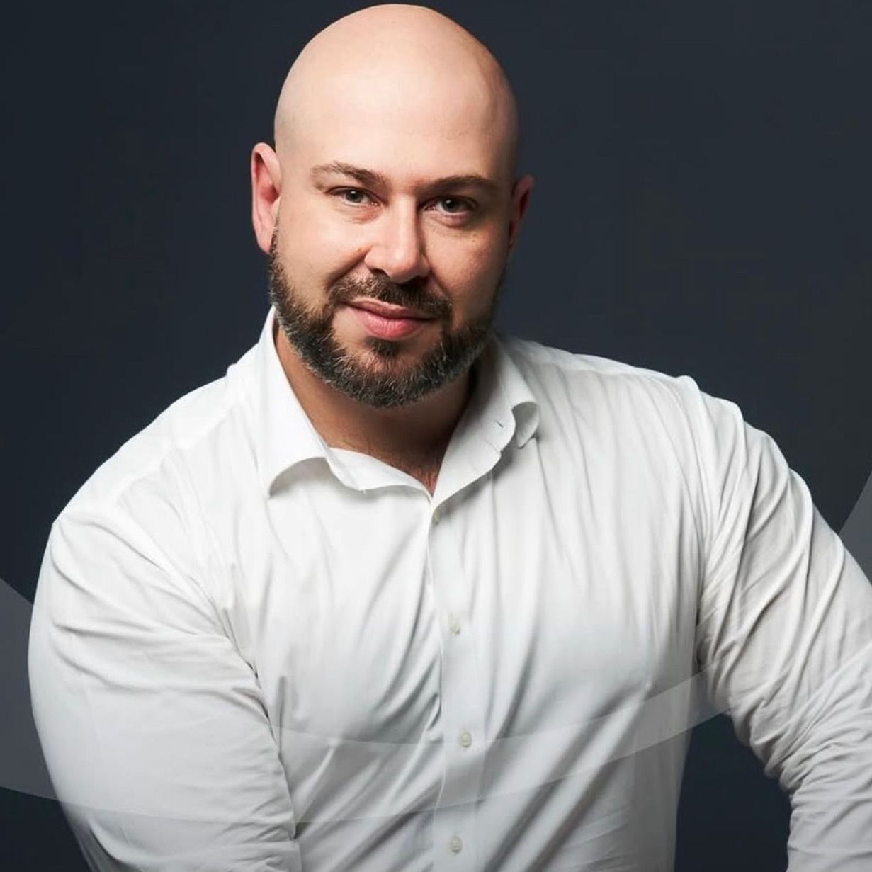 Dr. Paulo Nocete