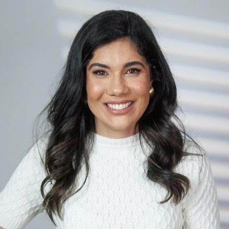 Dra. Kisi Barrientos