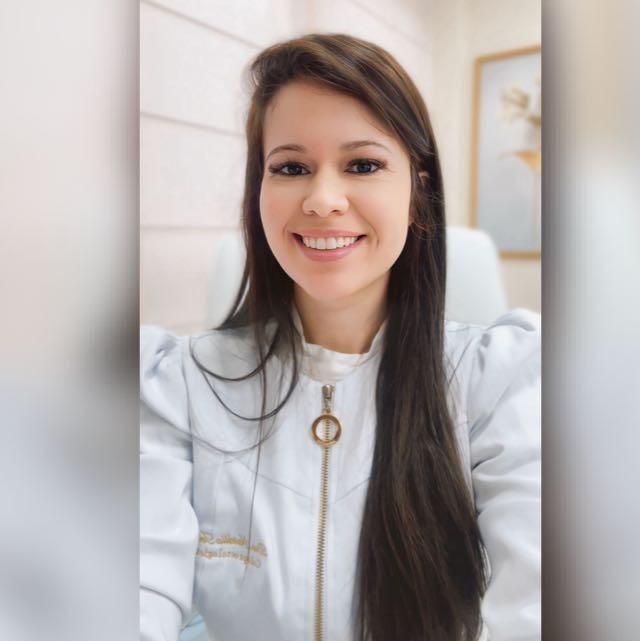 Dra. Natália Castro
