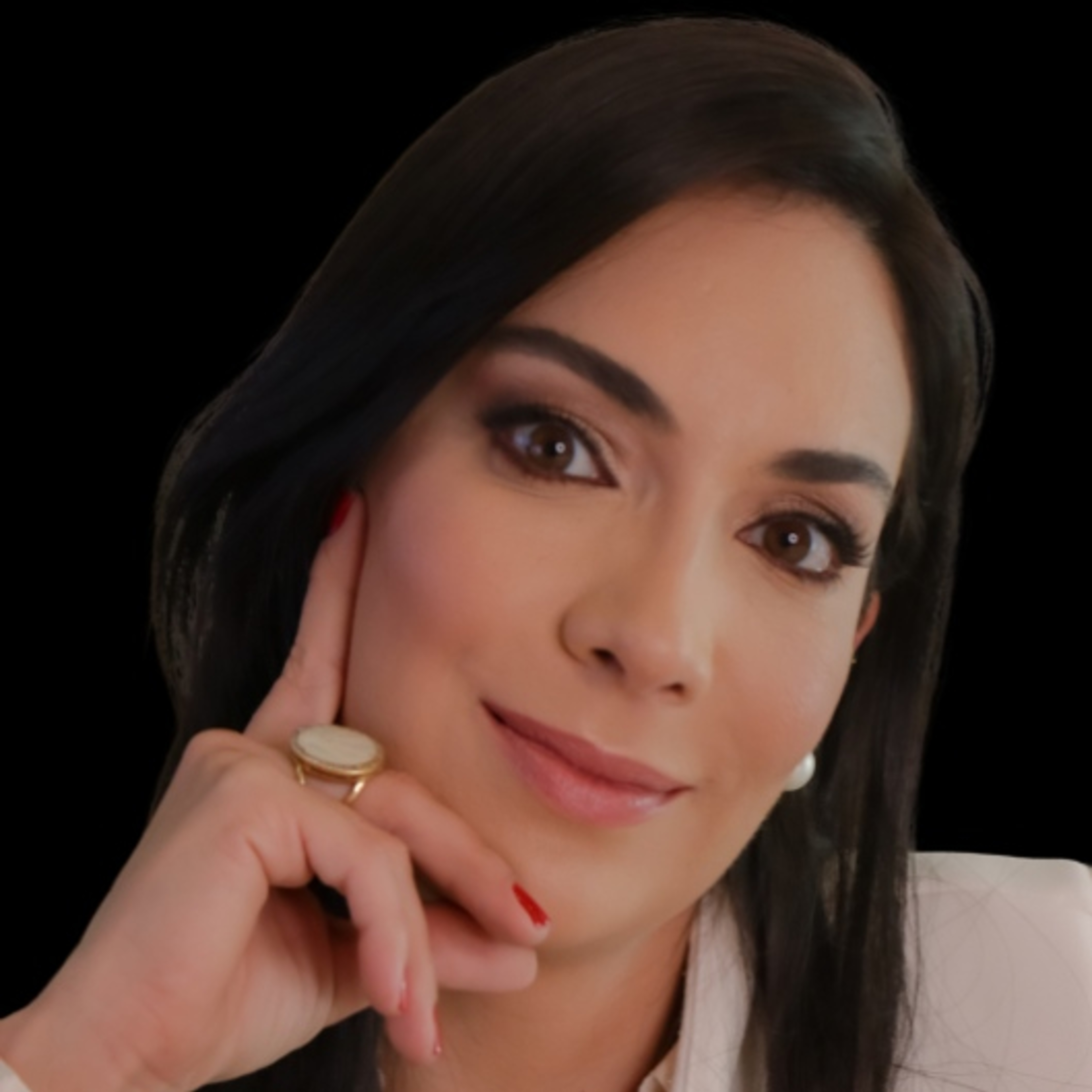 Dra. Carolina Arroyo