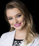 Dra. Cristiane Comparin