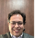 Dr. Afonso Mendes