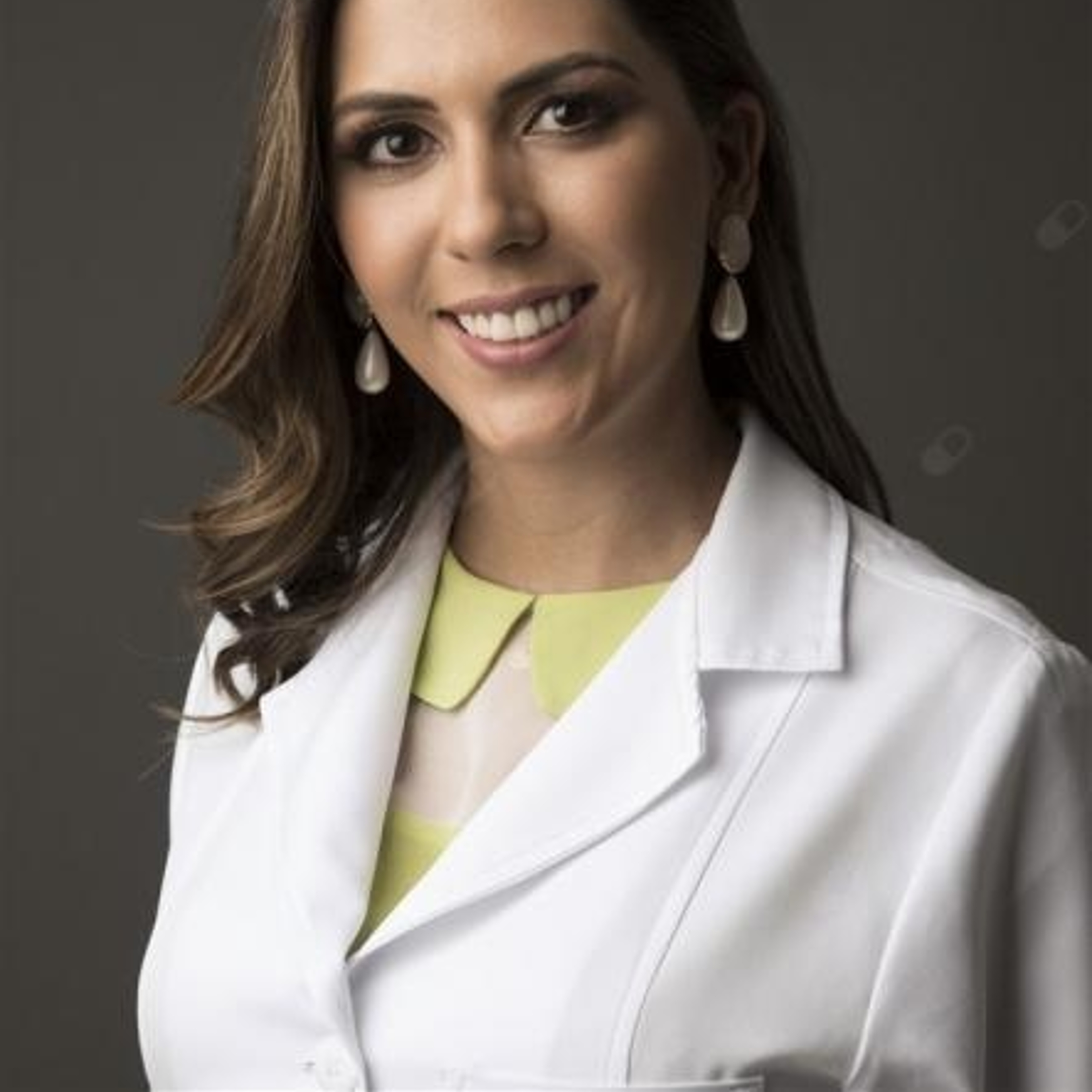 Dra. Bruna Corrêa