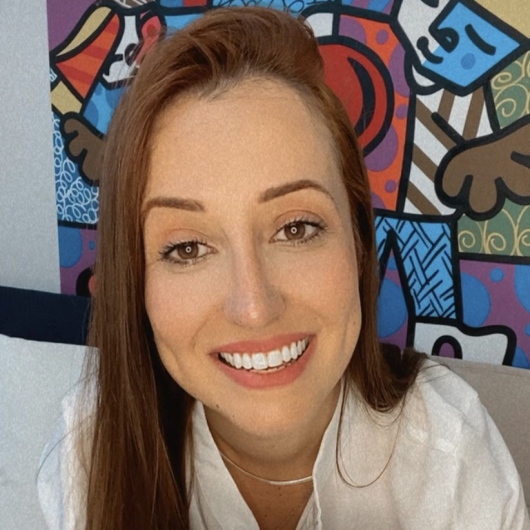 Psi Tamara Oliveira