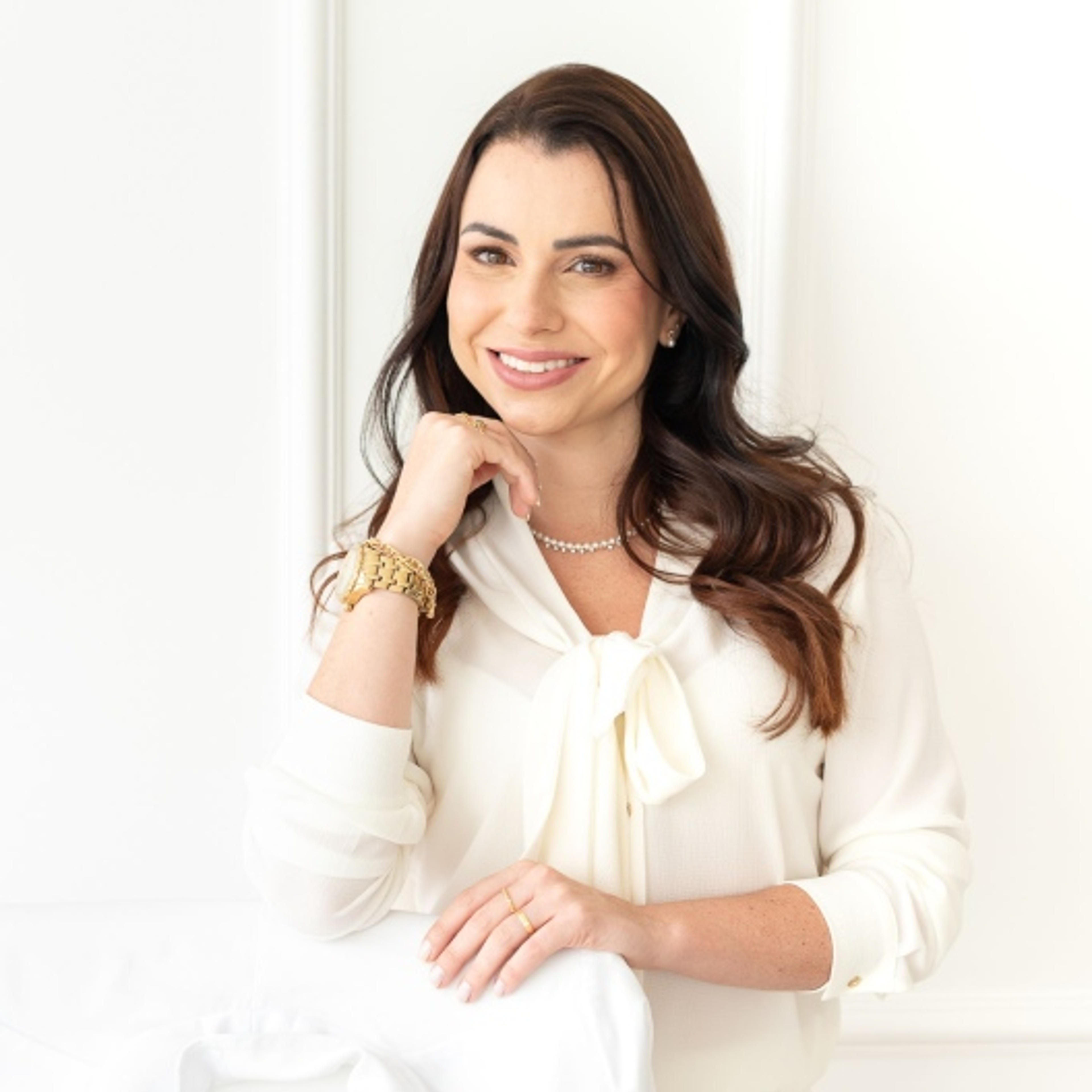 Dra. Fabiana Basílio