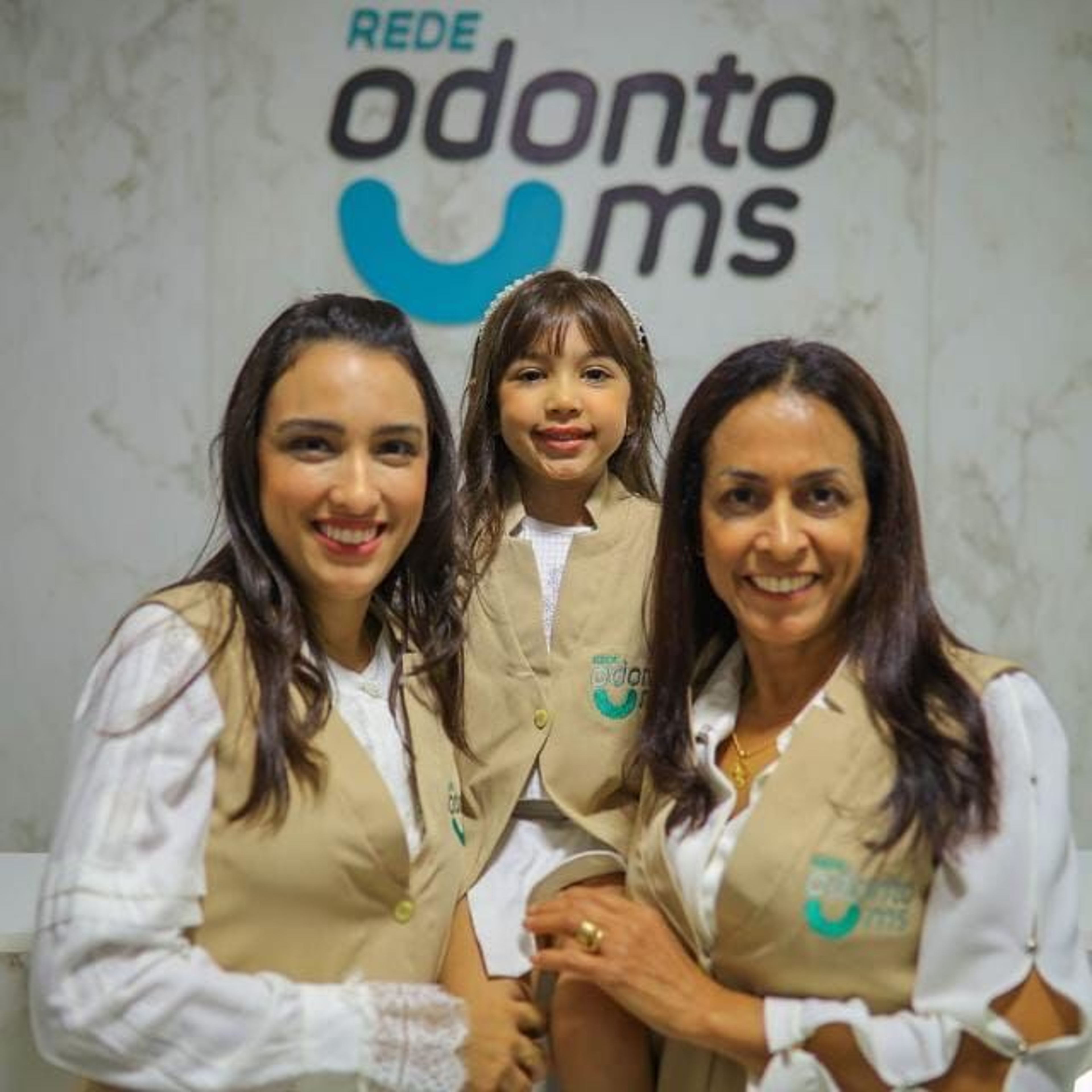 Foto de Dra. Tamires Dias