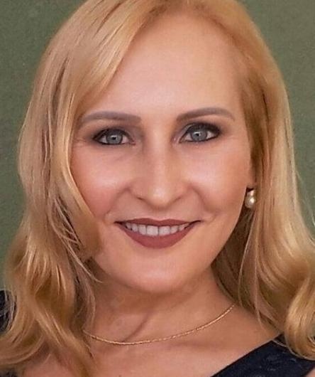 Psi Suzete Mrozinski