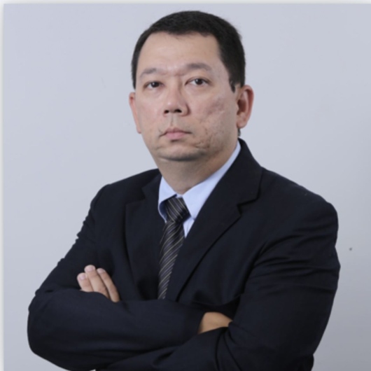 Dr. Fulvio Toshio