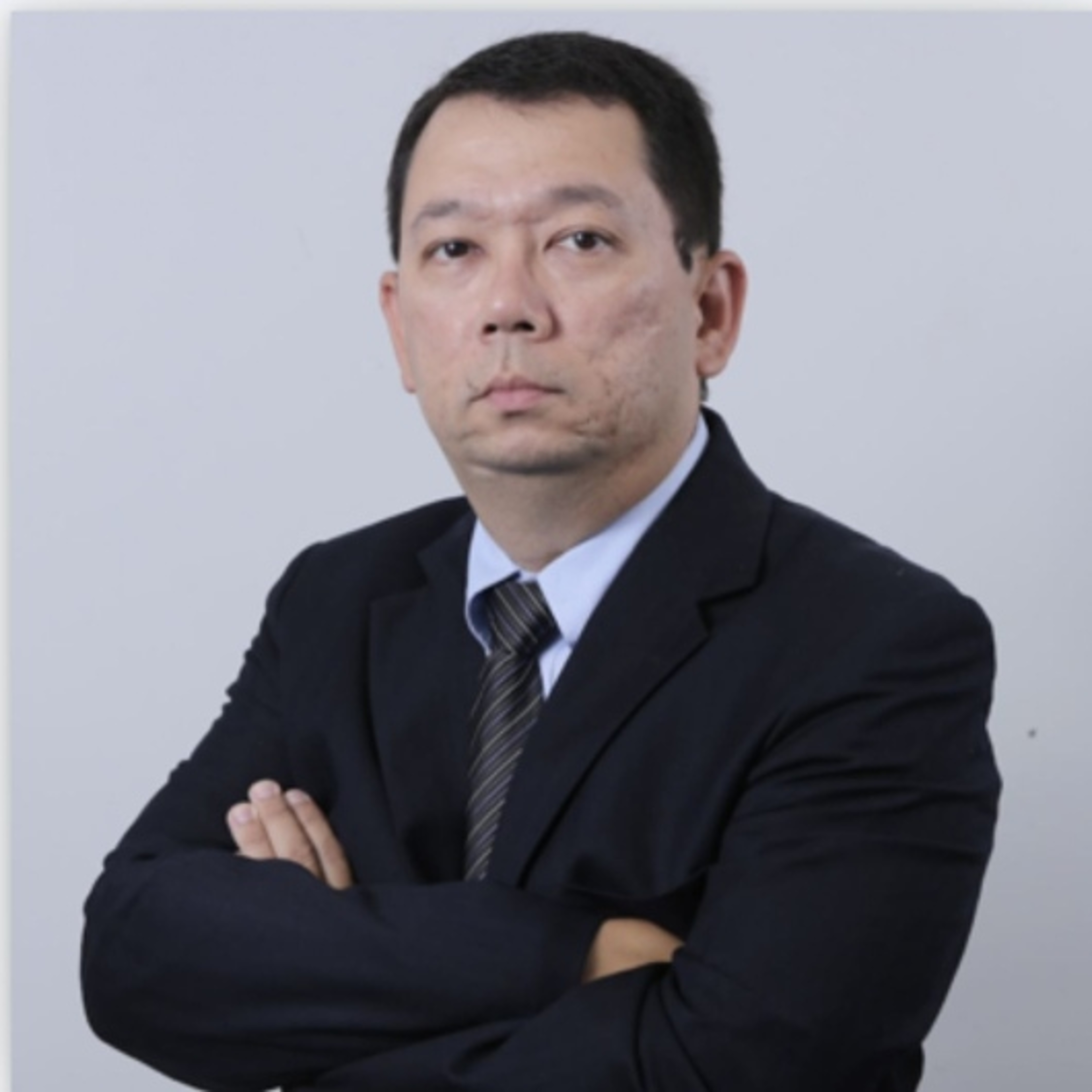 Dr. Fulvio Toshio