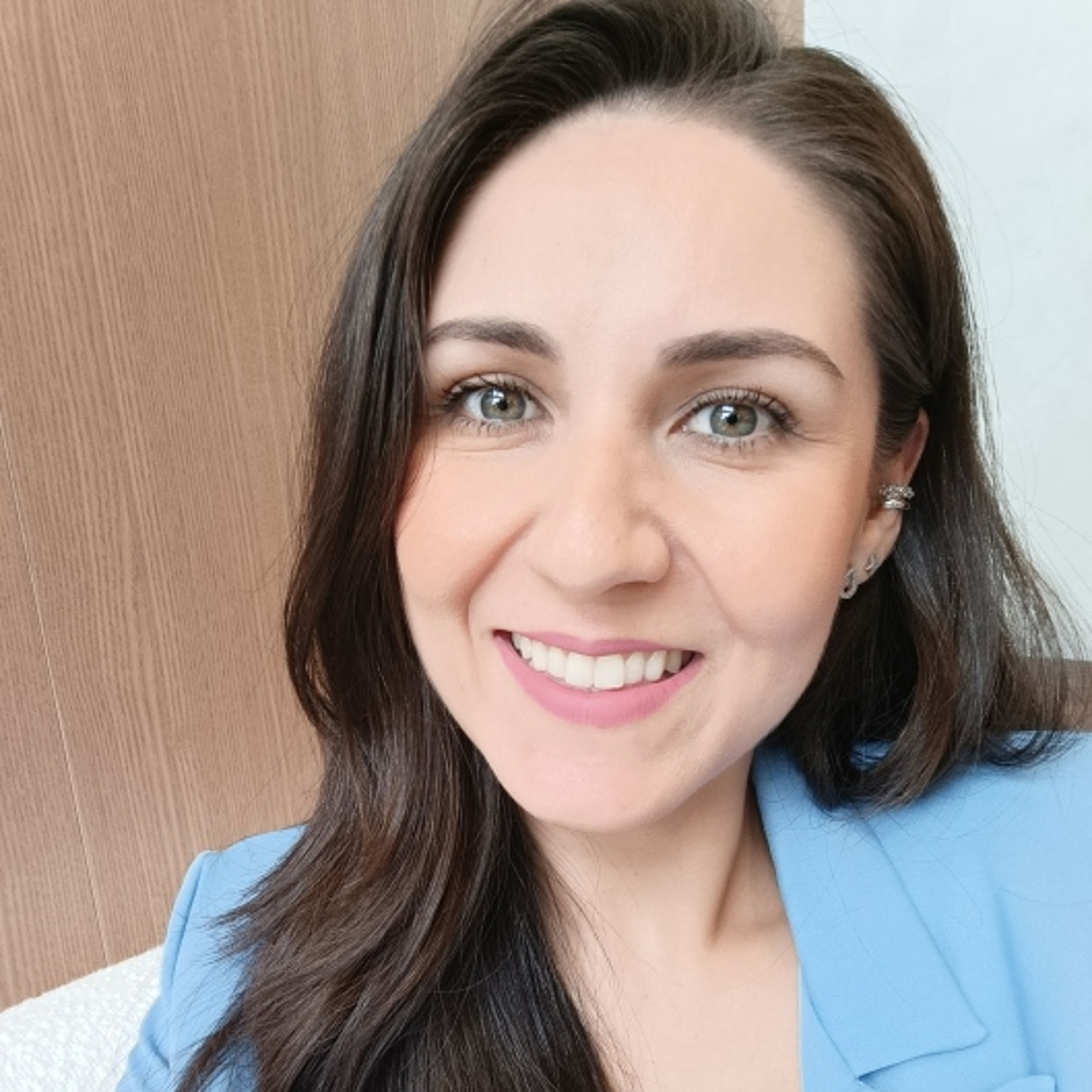 Psi Pâmella Vieira