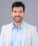 Dr. Emmanuel Pereira