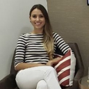 Psi Yamila Romina