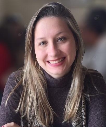 Nutri Amanda Nóbrega