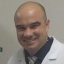 Dr. Eduardo Alves