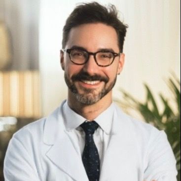 Dr. Eduardo Ditzel