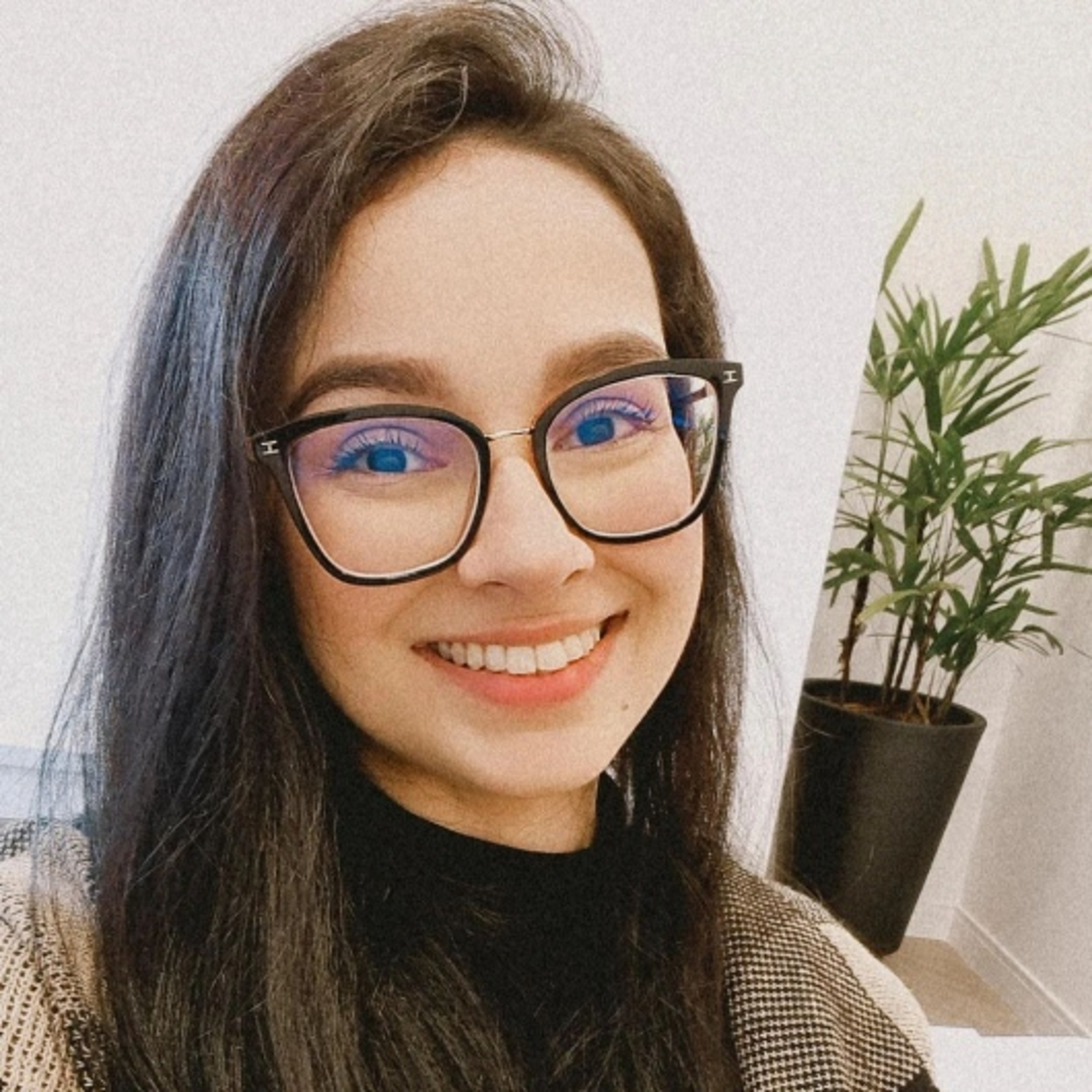 Dra. Emanuelle Facchin