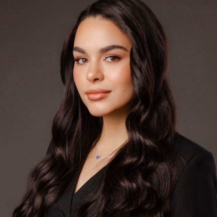 Dra. Rafaela Seuring