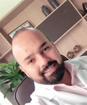 Dr. Elcio Darlan
