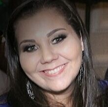 Psi Flaviane Silva