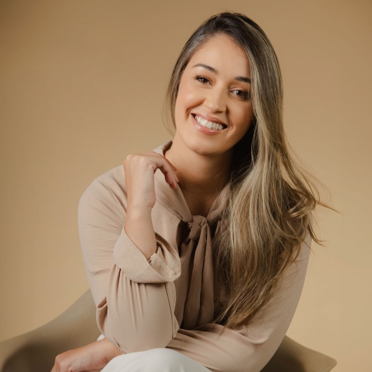 Dra. Amanda Obeica