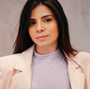 Nutri Mayra Vieira