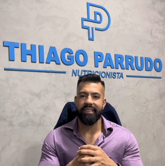 Nutri Thiago Parrudo
