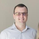 Dr. Rômulo Tafuri