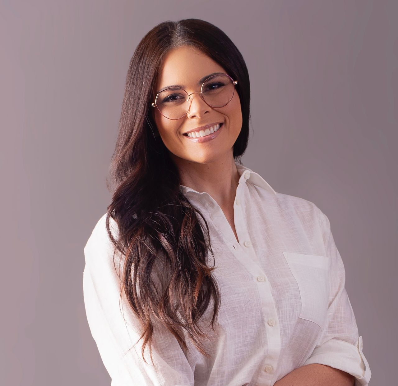 Psi Marília Almeida