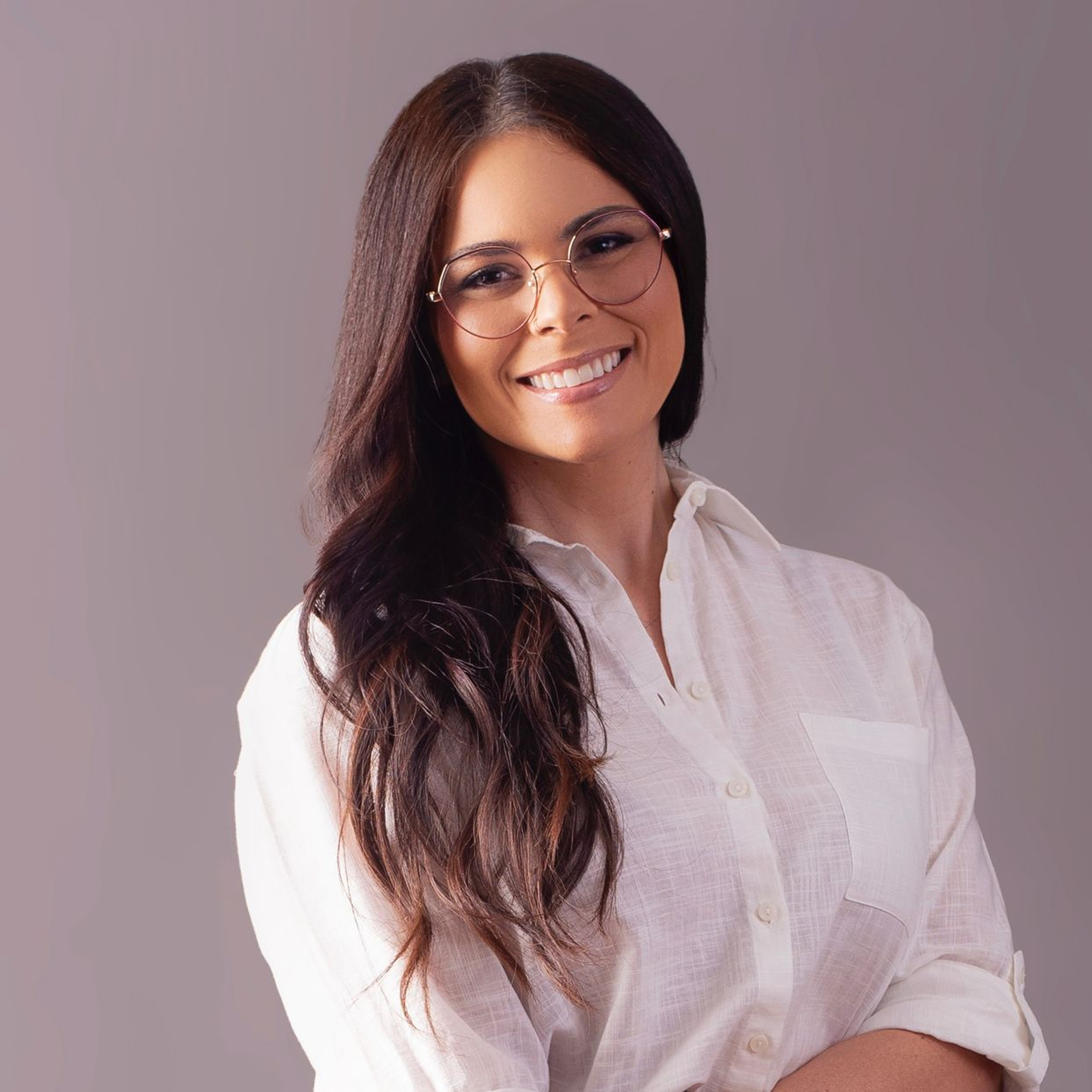 Psi Marília Almeida