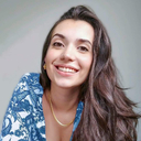 Psi Luísa Nachif