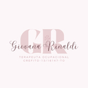 Giovana Rinaldi