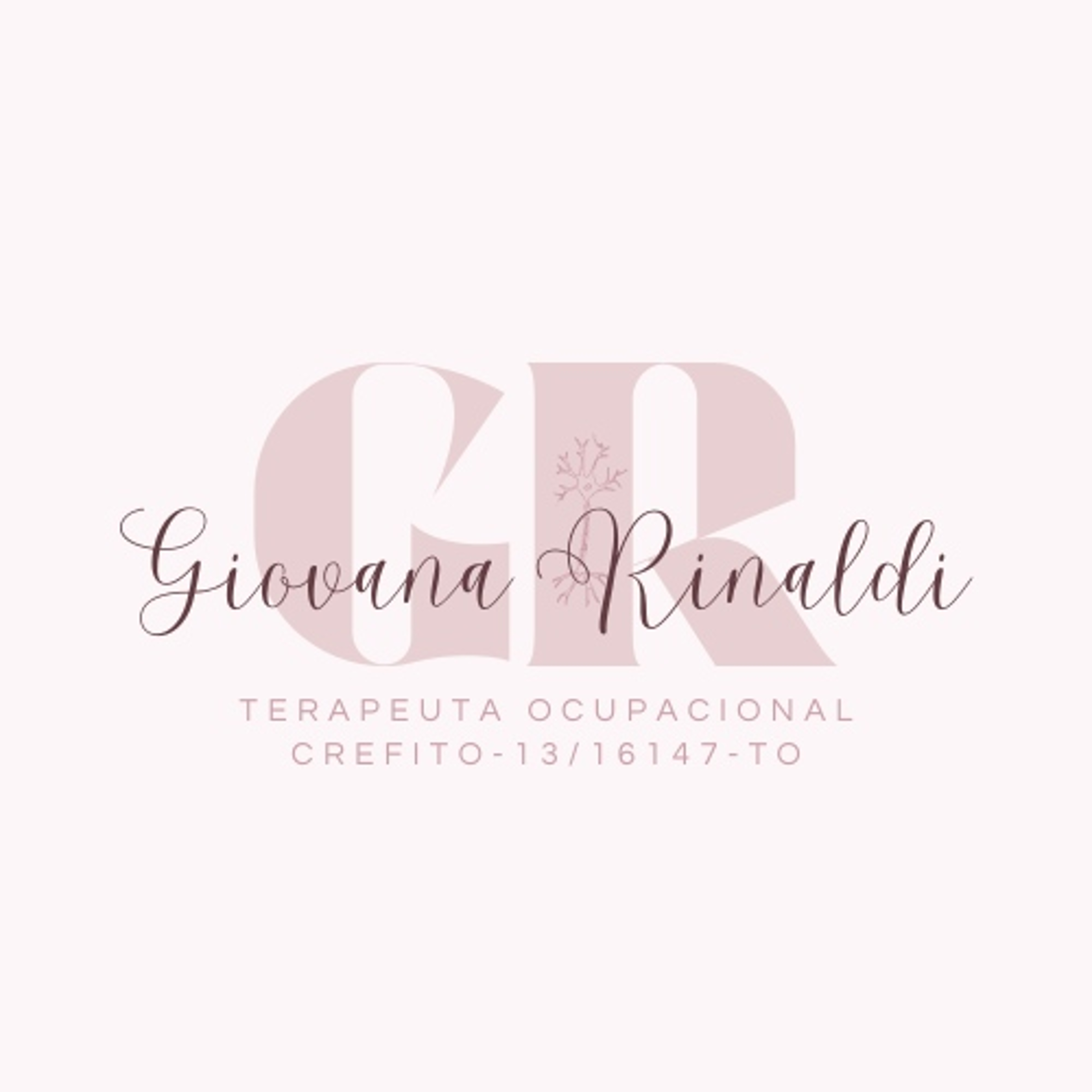 Giovana Rinaldi