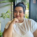 Psi Grazielle Alves