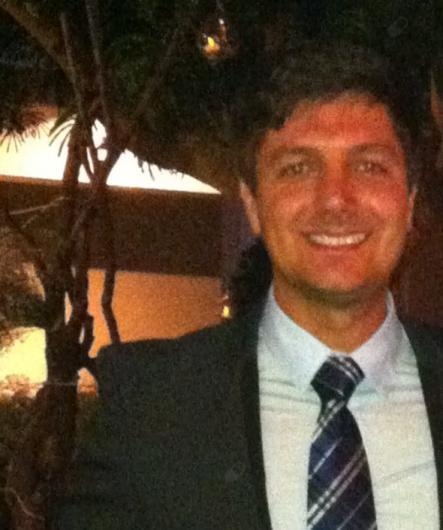 Dr. João Paulo