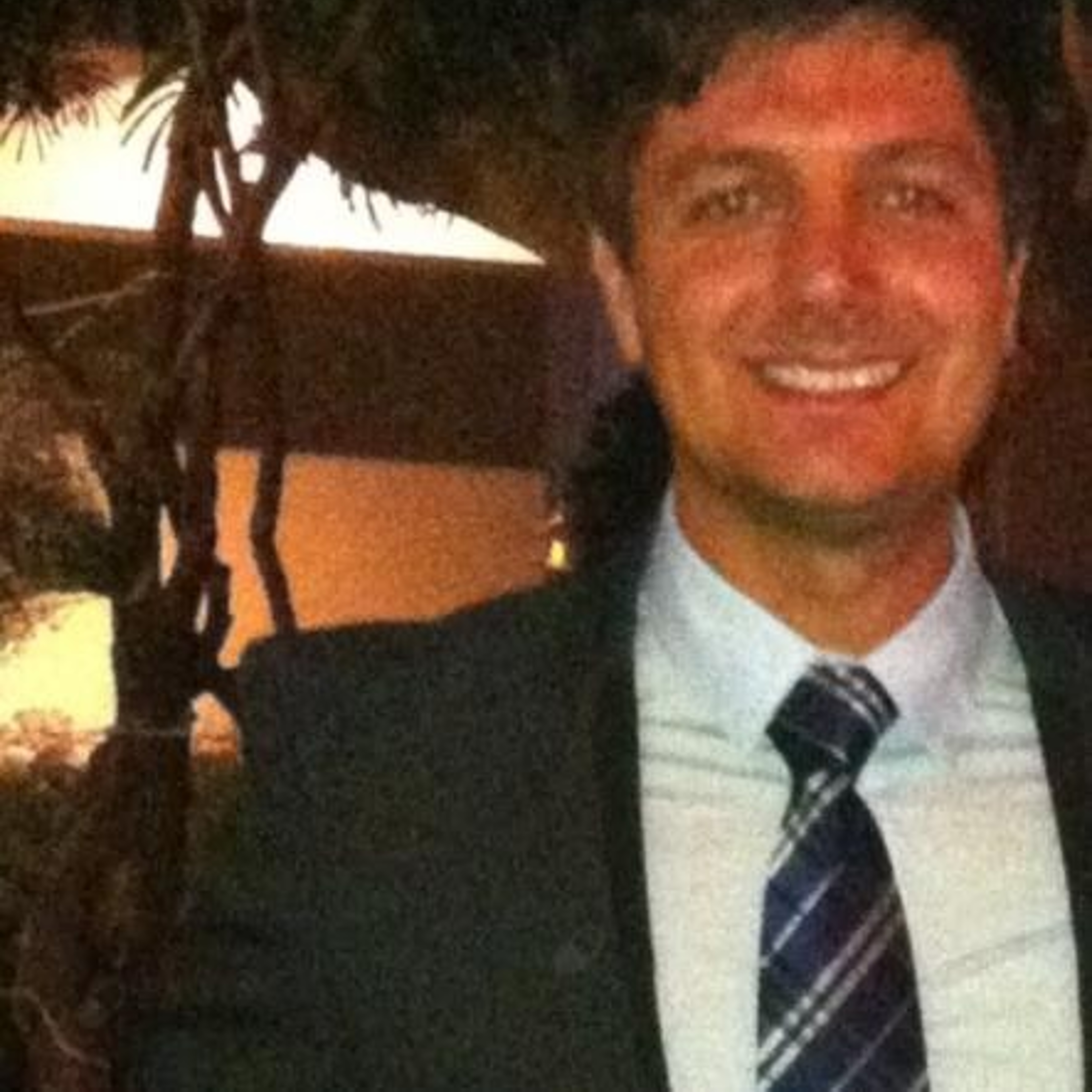 Dr. João Paulo