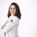 Fisio Gisele Araiz