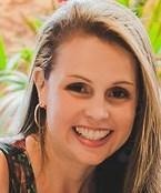 Dra. Andrea Alves