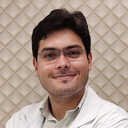 Dr. Neuro Rodrigues