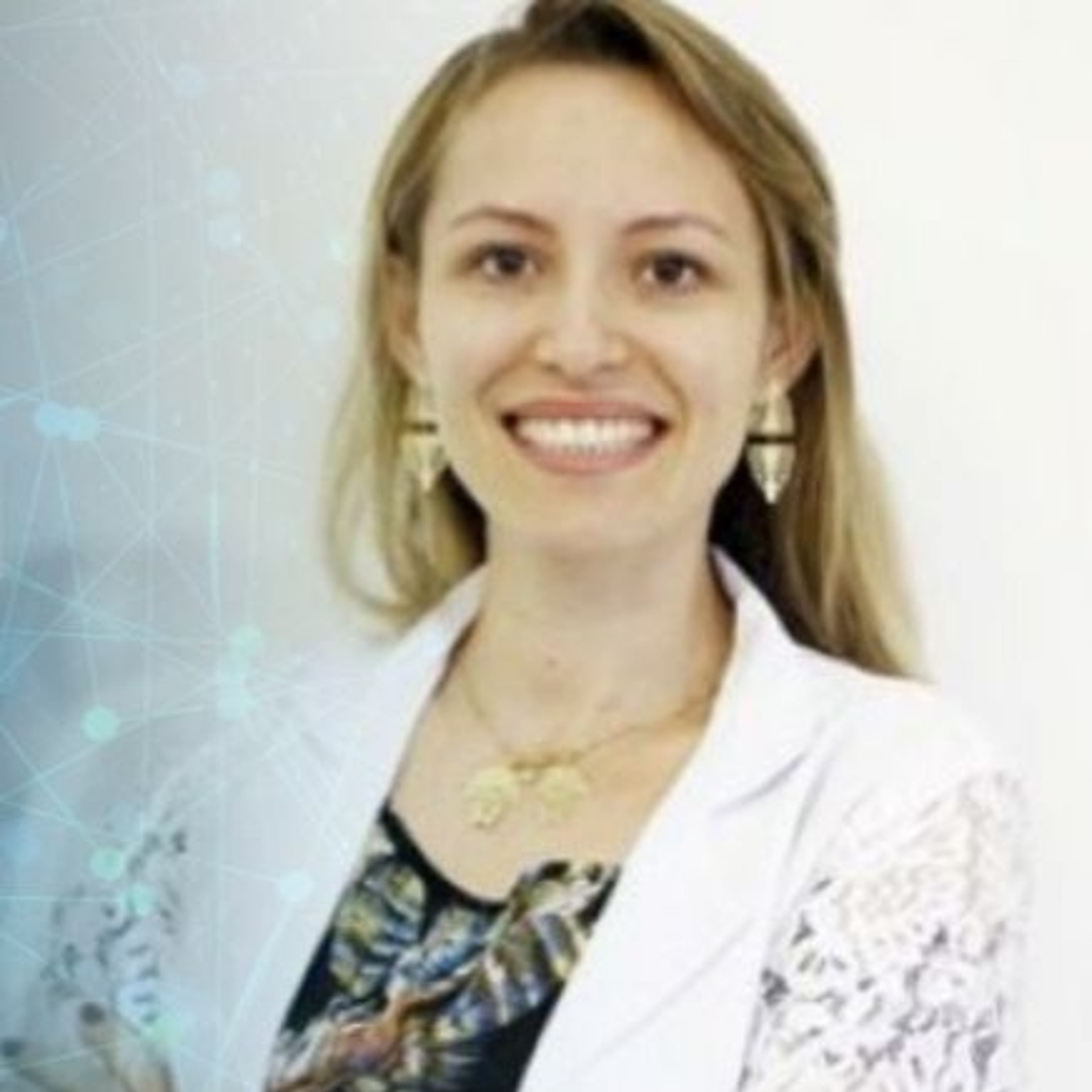 Nutri Paula Saldanha