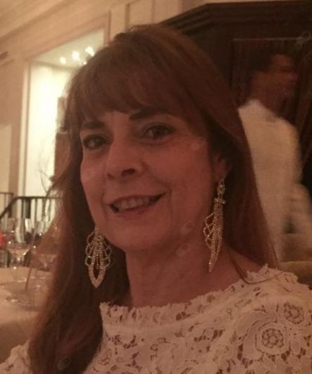 Psi Marcia Figueiredo