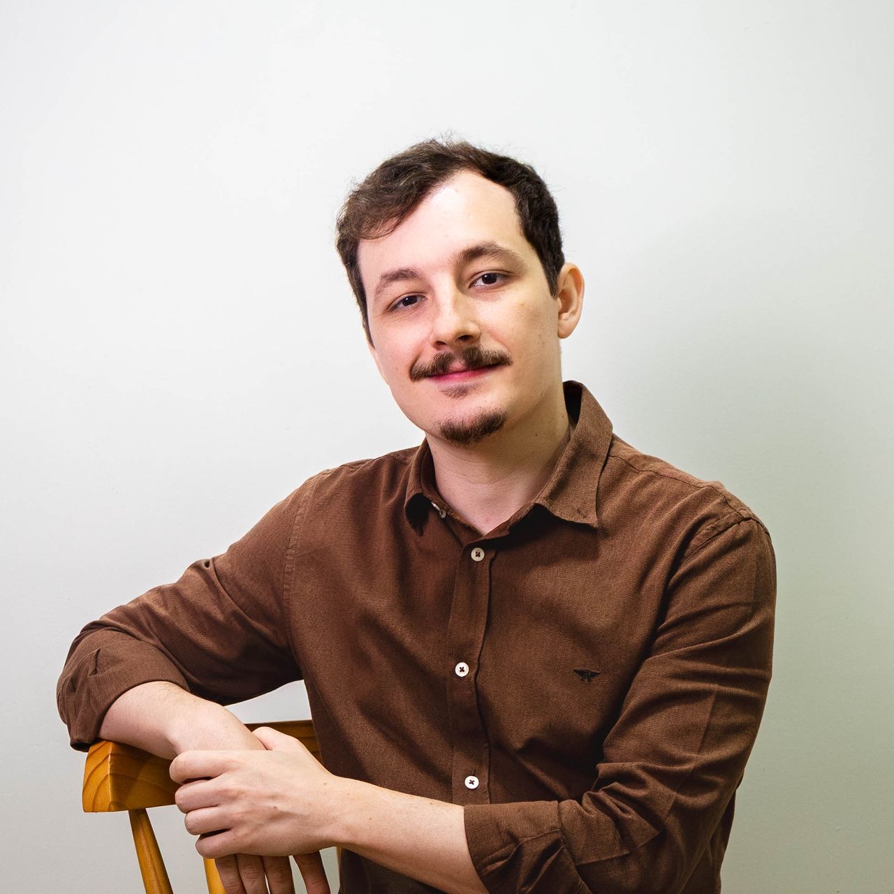Dr. Matheus Nunes