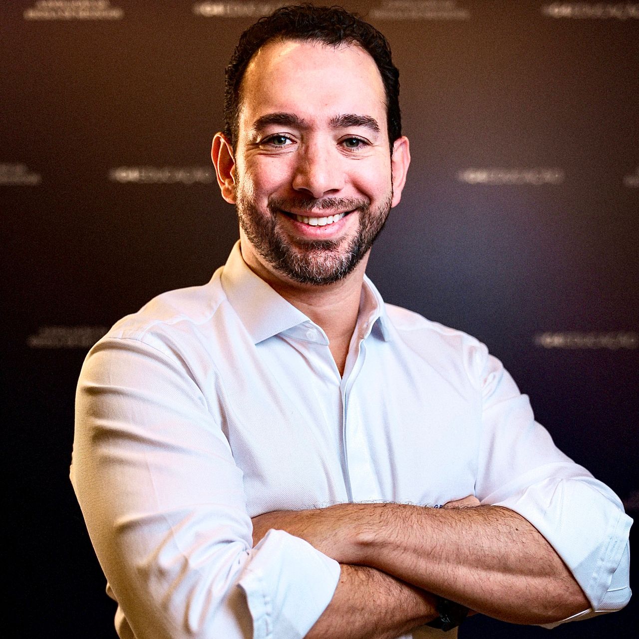 Dr. Gabriel Renato