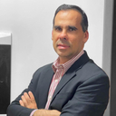 Dr. Marcio Rodrigo