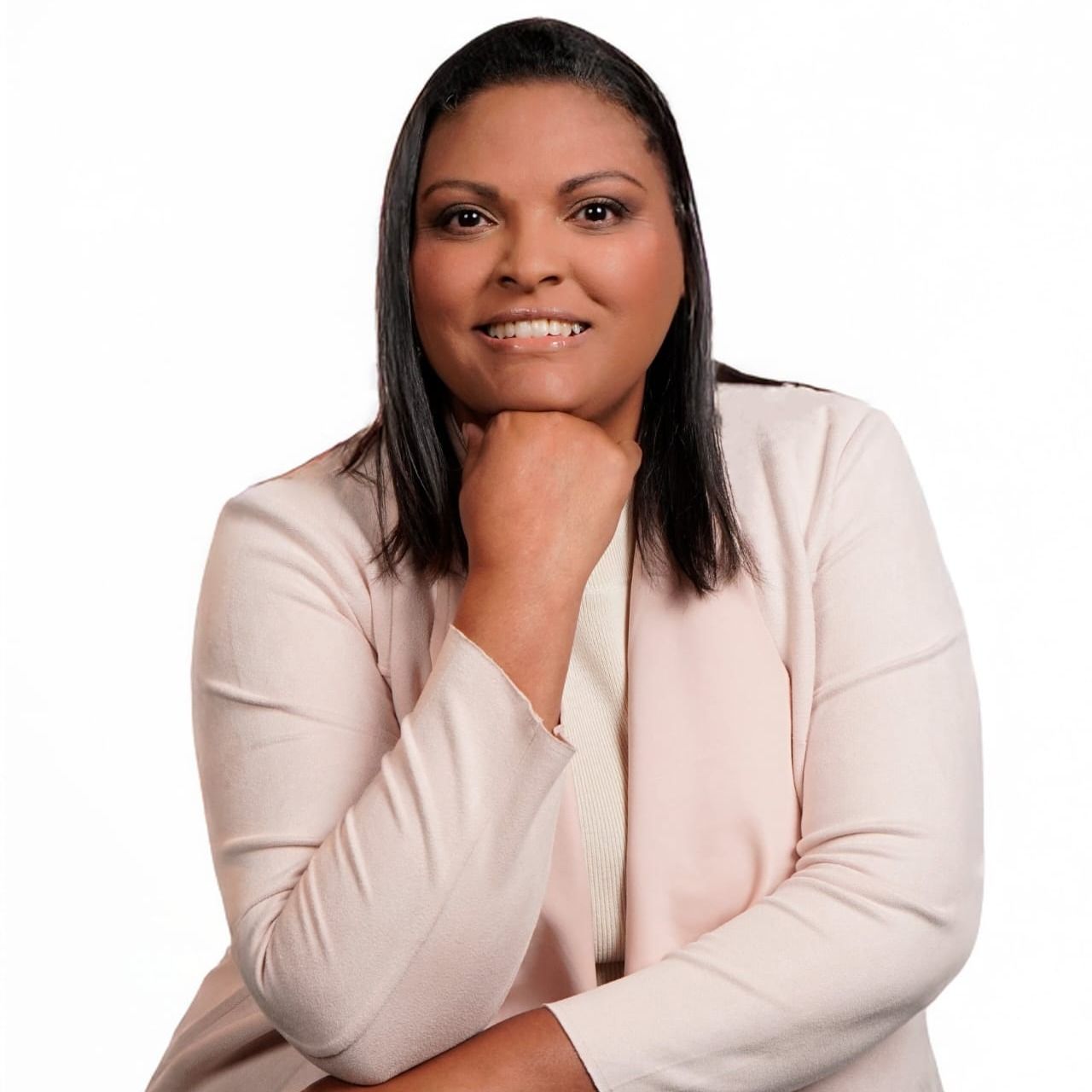 Psi Eleni Moreira